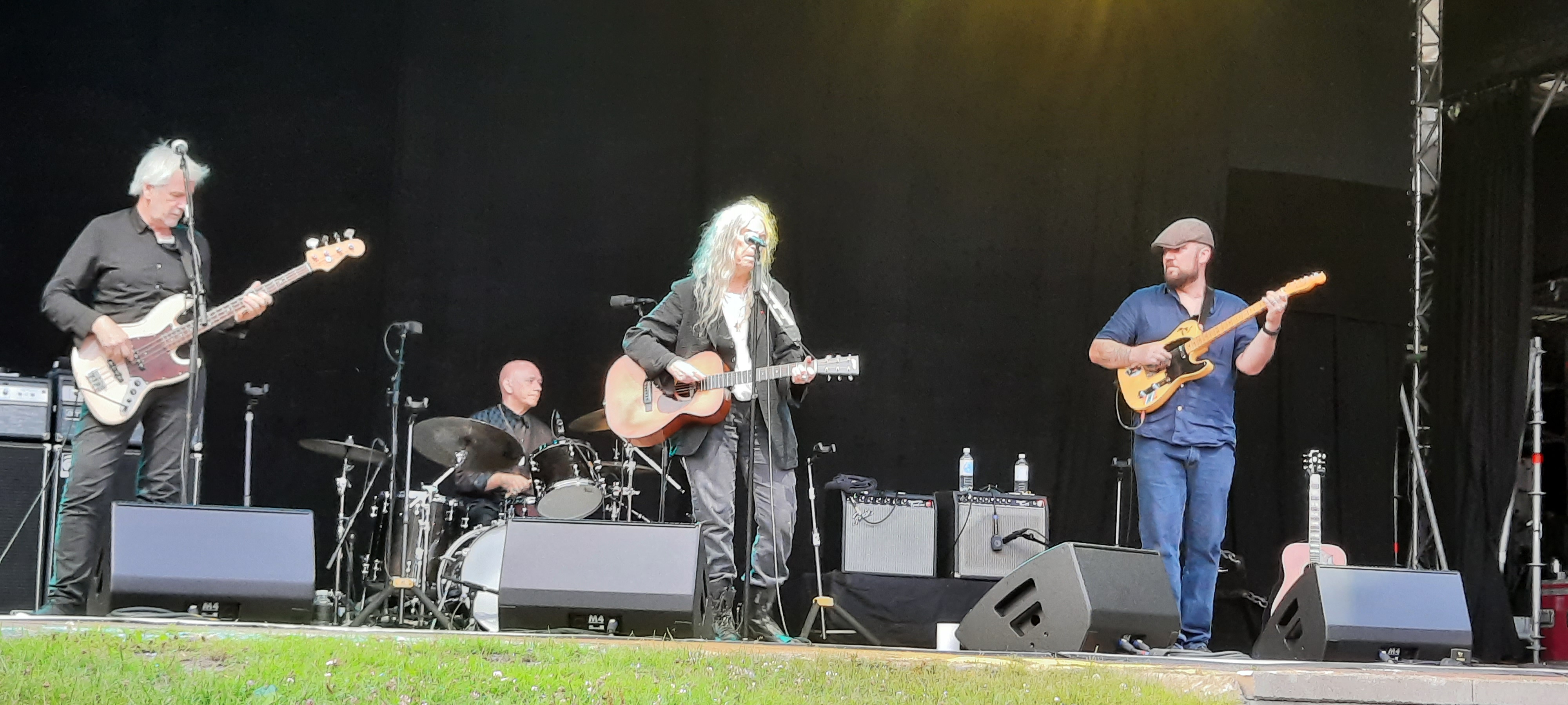 PattiSmithQuartet2025-07-09StadtparkOpenAirHamburgGermany (13).jpg